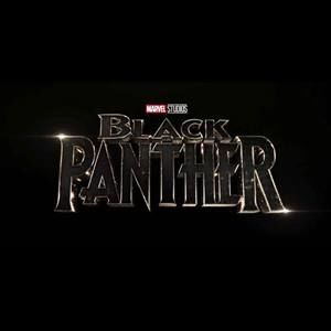 Meet your Posher, Timothy